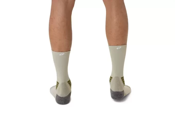 CALZINO FUJITRAIL CREW