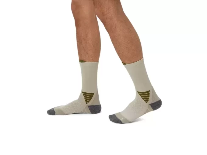 CALZINO FUJITRAIL CREW