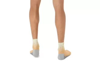 CALZINO PERFORMANCE RUN QUARTER