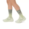 CALZINO PERFORMANCE RUN SOCK CREW