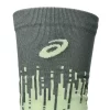 CALZINO PERFORMANCE RUN SOCK CREW