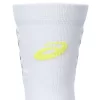 CALZINO PERFORMANCE RUN SOCK CREW