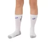 CALZINO PERFORMANCE RUN SOCK CREW