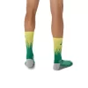 CALZINO PERFORMANCE RUN SOCK CREW