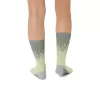 CALZINO PERFORMANCE RUN SOCK CREW