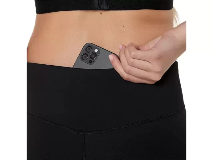 CALZINO SPORTIVO INVERNALE