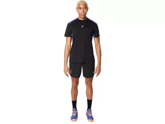 CAMPO DA PADEL 7 POLLICI CORTO