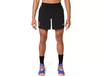 CAMPO DA PADEL 7 POLLICI CORTO