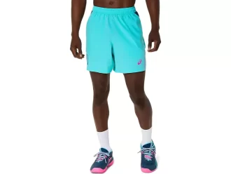 CAMPO DA PADEL 7 POLLICI CORTO