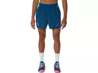 CAMPO DA PADEL 7 POLLICI CORTO