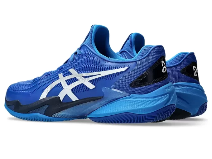 CAMPO FF 3 NOVAK CLAY CAMPO FF 3 NOVAK CLAY