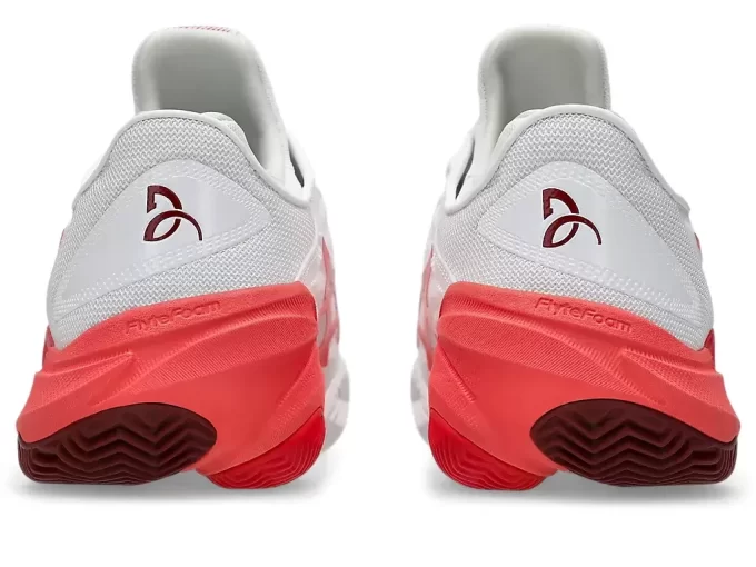 CAMPO FF 3 NOVAK CLAY