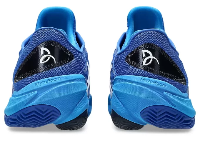 CAMPO FF 3 NOVAK CLAY CAMPO FF 3 NOVAK CLAY