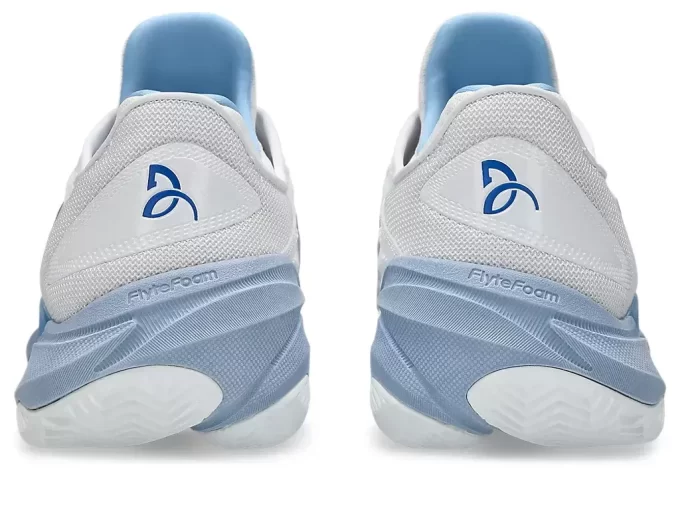 CAMPO FF 3 NOVAK CLAY