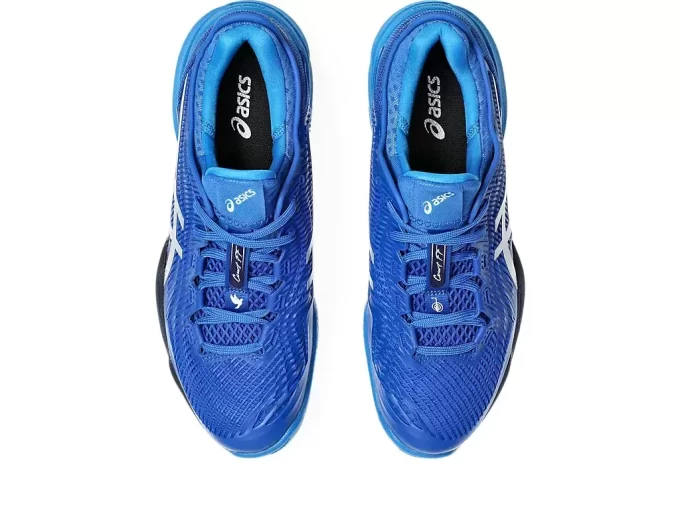 CAMPO FF 3 NOVAK CLAY CAMPO FF 3 NOVAK CLAY