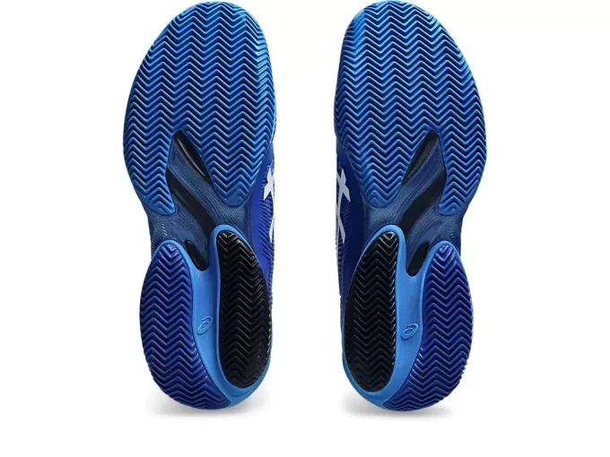 CAMPO FF 3 NOVAK CLAY CAMPO FF 3 NOVAK CLAY