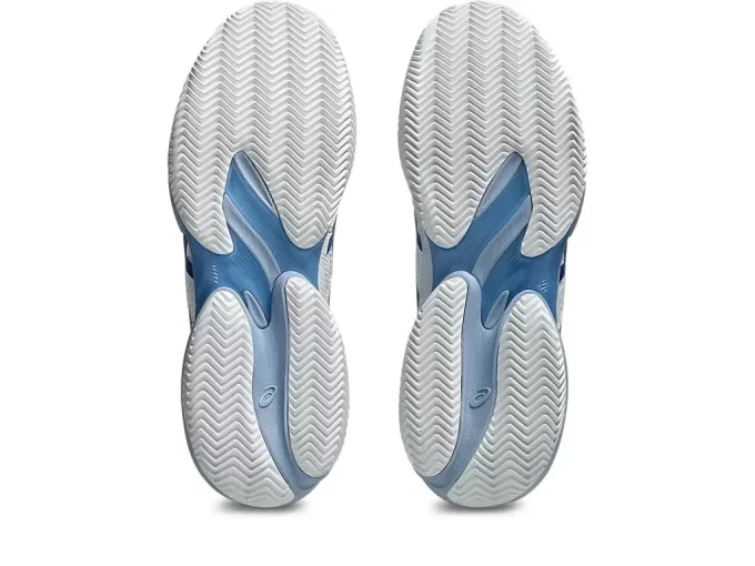 CAMPO FF 3 NOVAK CLAY