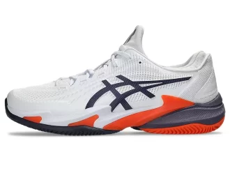 CAMPO FF 3 TERRA BATTUTA