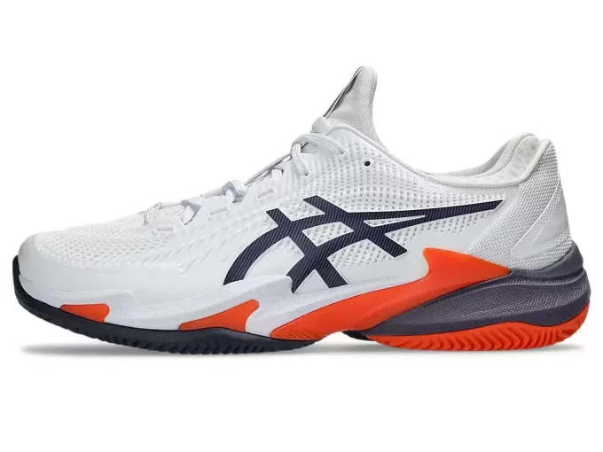 CAMPO FF 3 TERRA BATTUTA