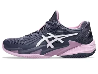 CAMPO FF 3 TERRA BATTUTA