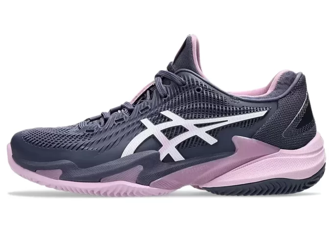 CAMPO FF 3 TERRA BATTUTA