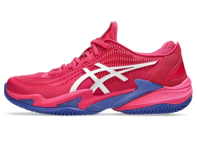 CAMPO FF 3 TERRA BATTUTA