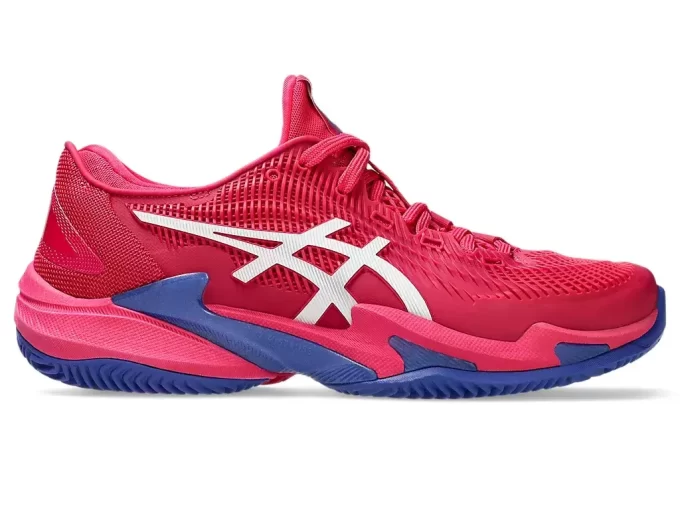 CAMPO FF 3 TERRA BATTUTA