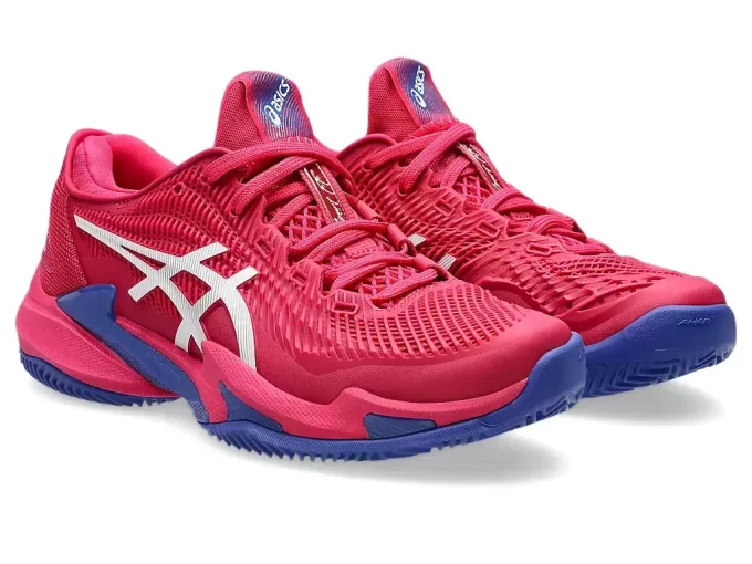 CAMPO FF 3 TERRA BATTUTA