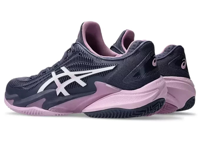 CAMPO FF 3 TERRA BATTUTA