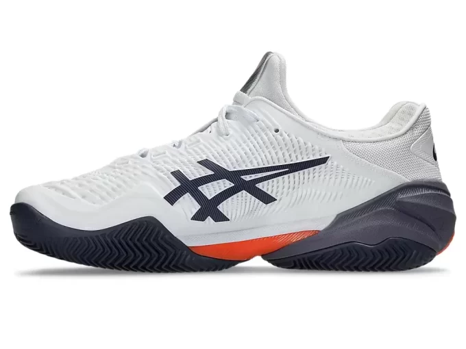 CAMPO FF 3 TERRA BATTUTA