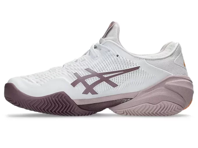 CAMPO FF 3 TERRA BATTUTA