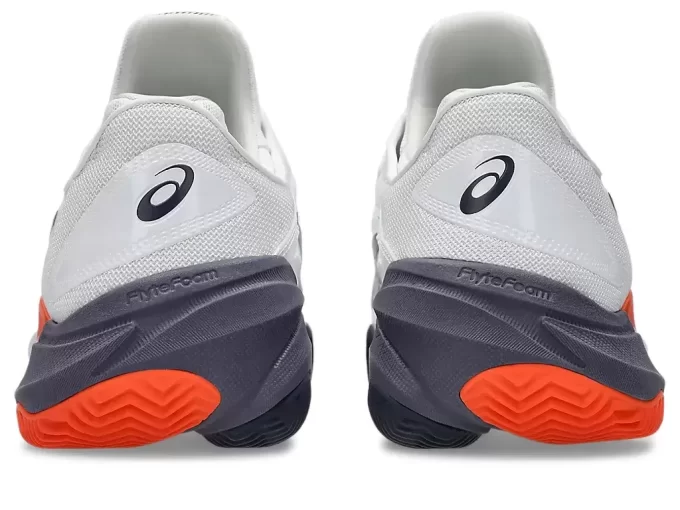 CAMPO FF 3 TERRA BATTUTA