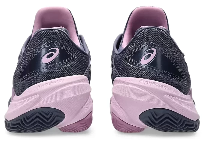 CAMPO FF 3 TERRA BATTUTA