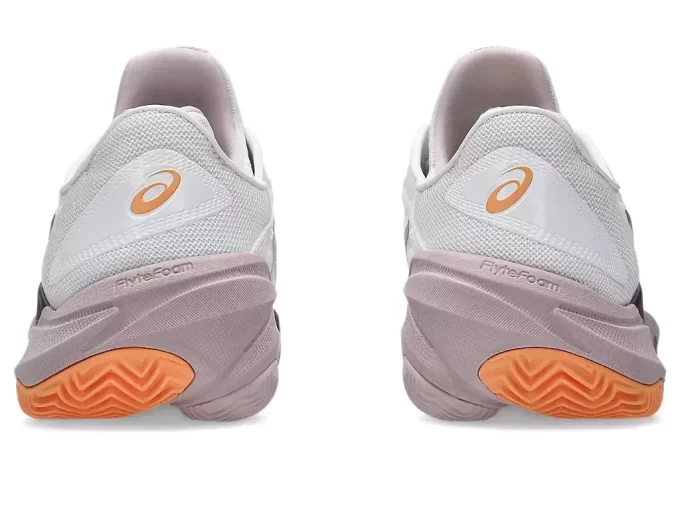 CAMPO FF 3 TERRA BATTUTA