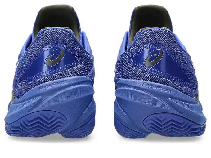 CAMPO FF 3 TERRA BATTUTA CAMPO FF 3 TERRA BATTUTA