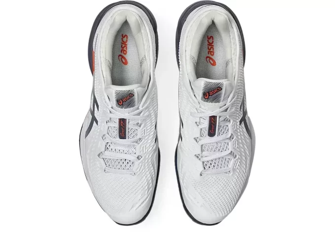 CAMPO FF 3 TERRA BATTUTA