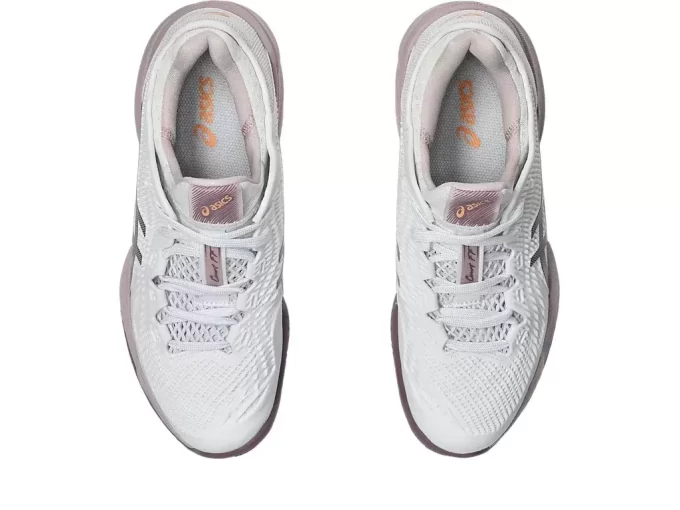 CAMPO FF 3 TERRA BATTUTA