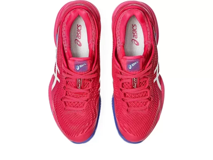 CAMPO FF 3 TERRA BATTUTA