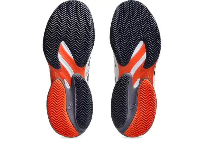 CAMPO FF 3 TERRA BATTUTA