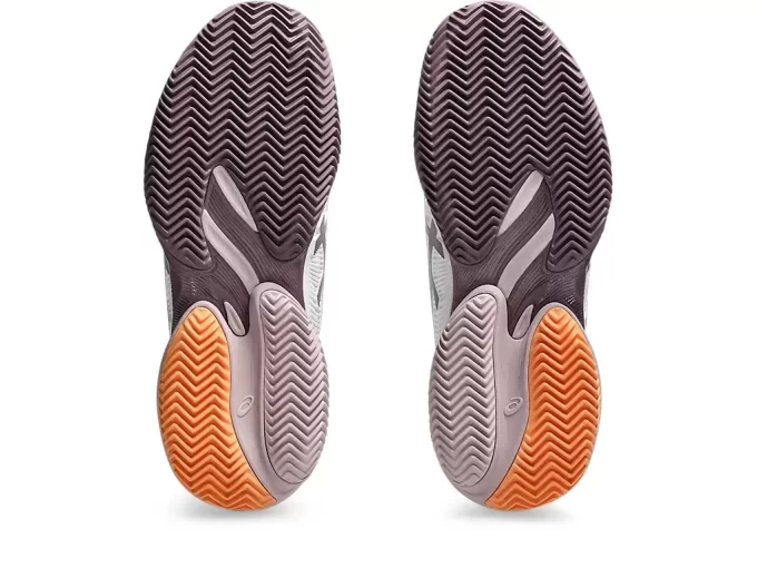 CAMPO FF 3 TERRA BATTUTA