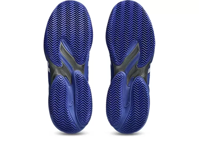 CAMPO FF 3 TERRA BATTUTA CAMPO FF 3 TERRA BATTUTA