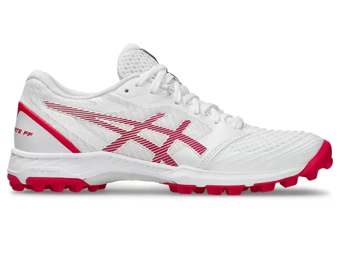 CAMPO ULTIMATE FF 2 CAMPO ULTIMATE FF 2