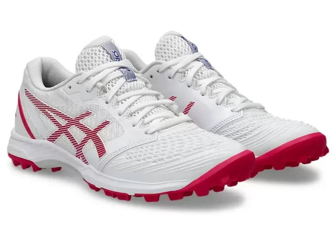 CAMPO ULTIMATE FF 2 CAMPO ULTIMATE FF 2