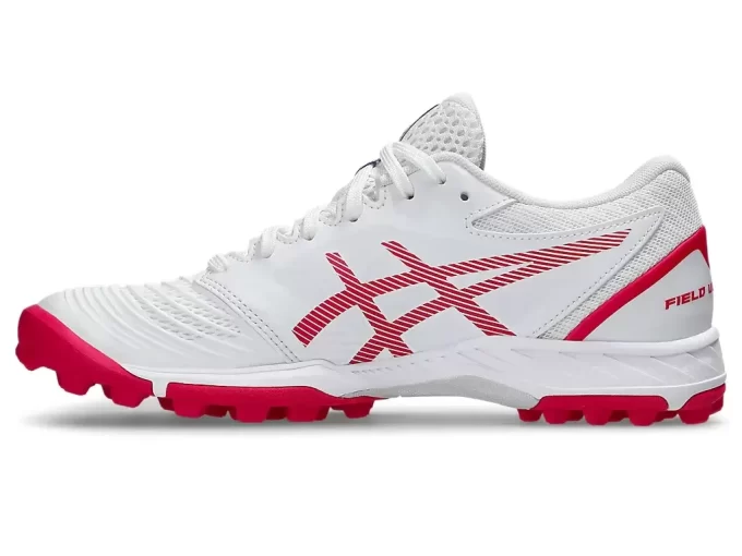 CAMPO ULTIMATE FF 2 CAMPO ULTIMATE FF 2