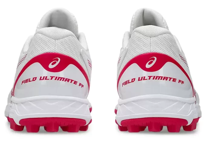 CAMPO ULTIMATE FF 2 CAMPO ULTIMATE FF 2