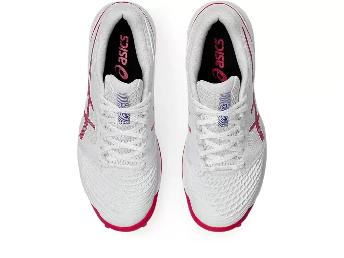 CAMPO ULTIMATE FF 2 CAMPO ULTIMATE FF 2