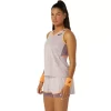 CANOTTA ACTIBREEZE DA DONNA