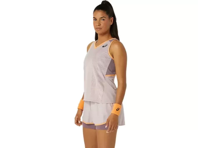 CANOTTA ACTIBREEZE DA DONNA