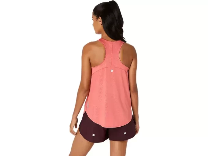 CANOTTA CON STAMPA STRADA SU TUTTA LA STRADA