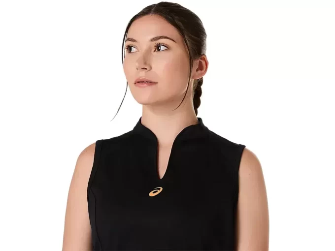 CANOTTA DA CAMPO DA PADEL